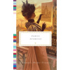 Paris Stories Whiteside Shaun Pevná vazba
