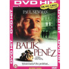 Balík peněz - DVD