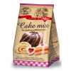 Liana Cake Mix plv (bezlepková piškótová zmes) 1x1000 g