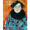 Beyond Klimt - New Horizons in Central Europe