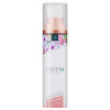 Tělový olej Exotiq RICH SANDALWOOD 100 ml