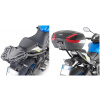 GIVI 3119FZ montážna sada Suzuki GSX S 1000 (21-24) pre Monorack M5, M7, M8, M9, M5M, M6M