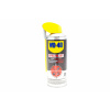 WD-40 Specialist uvoľňujúce penetrant 400ml