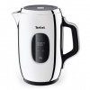 Rýchlovarná kanvica Tefal Majestuo KI883D10 nerez
