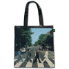Taška Beatles - Abbey Road, 100% recyklovatelný materiál