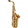 Yamaha YAS 480 - Es alt saxofón
