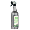 CLINEX Green Multi 1 L