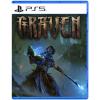 Graven | PS5
