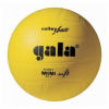 Gala Míč volejbal SOFT MINI BV4015S 4 (žlutá)