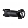 Predstavec KLS ACTIVE XC 70 black 023, 70mm