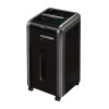 Skartovač Fellowes 225 i