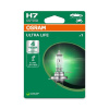 OSRAM Autožiarovka Ultra Life H7, 55W, 12V, 1 ks (BLI ECO)