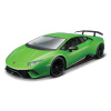 Maisto Lamborghini Huracán Performante perlovo-zelené 1:18
