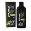 DYNAMAX DXI3 Leather Clean & Protect 500 ml (Dynamax čistenie a ochrana kože DXI3, 500ML)