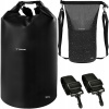 Trizand 23568 Vodotesný vak 30 l