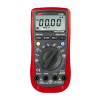 Multimeter UNI-T UT109 pre autodiagnostiku