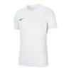 Tričko Nike Park VII M BV6708-101
