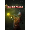 Killing Floor
