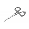 Geoff Anderson WizTool pogumovaný pean Geoff Anderson 14cm
