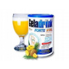 Orling Geladrink Forte Ananas 420 g