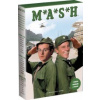 M.A.S.H. - 3. série DVD