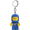 LEGO Classic Baby Astronaut LGLKE210H s baterkou