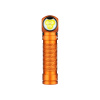 Olight Perun 3 Orange