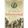 Infinitesimal
