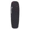 Sea to Summit Ether Light XT Extreme Air Wms Regular barva black/persian red