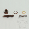 Tourmax Opravná sada hlavného brzdového valca Tourmax pre pre Shadow VT750 C2 Spirit RC53 2007-2009