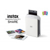 Fujifilm INSTAX SHARE SP-2 EX D - Silver 16522218