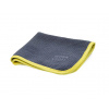 Mikrovláknová utierka na okná Work Stuff Zephyr Waffle Towel