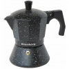 Moka kanvica Klausberg KB - 7159 - 300 ml