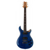 PRS SE McCarty 594 Faded Blue - elektrická gitara