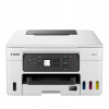 Canon Maxify GX3040