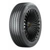 Continental PremiumContact C 235/55 R19 105 V Letné XL FR