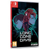 Long Gone Days (SWITCH)