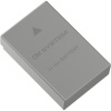 OM System BLS-50 Lithium-Ion Battery