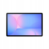 Tablet Samsung Galaxy Tab S10 FE 10,5 Wi-Fi 10,9