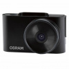 Osram palubná kamera ROADsight 20 OSRAM ORSDC20