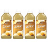Aviváž - Lenr Gold Orchid opláchnutie kvapaliny 1.42L X 4 5,7 l (Aviváž - Lenr Gold Orchid opláchnutie kvapaliny 1.42L X 4 5,7 l)