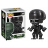 Funko Alien POP! Vinyl Figurka Alien 10 cm