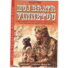 Můj bratr Vinnetou - DVD