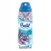 BRAIT DRY AIR Suchý osviežovač vzduchu sprej COLD ALASKA, 300 ml