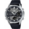 Casio EFV-C120L-8AEF Edifice 46mm
