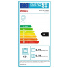 AMICA TR 110 TB
