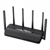 MERCUSYS MR37BE EasyMesh WiFi7 router (BE6500, 2,4GHz/5GHz,1x2,5GbEWAN,1x2,5GbELAN,2xGbE) MR37BE
