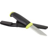 Hultafors Tools Nôž pílový bezpečnostný OKR GH +