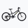 Detský bicykel ATTABO KNACK 20