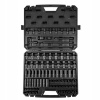 SucceBuy Sada rázových kľúčov z legovanej ocele Cr-Mo 6 – 19MM 90KS 9,4KG